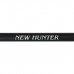 Удилище телескопическое д/с Line Winder 0401 New Hunter без колец, тест 10-30 г, 5 м