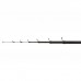 Удилище телескопическое д/с Line Winder 0401 New Hunter, тест 10-30 г, длина 5 м