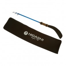 Удилище HIGASHI Angler 70TG, 70 см, 04307