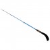 Удилище HIGASHI Angler 70TG, 70 см, 04307