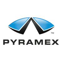 Pyramex