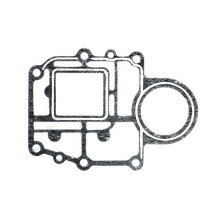 Прокладка под блок двигателя Skipper, Suzuki DT9.9, DT15, 2002-2017г.в.