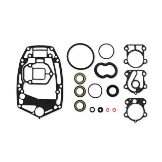 Комплект прокладок редуктора Skipper для Yamaha E60, SK69D-W0001-20