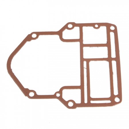 Прокладка под блок двигателя Skipper, Tohatsu M40D, M50D, 2003-2017г.в.