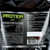 Протеин Юниор №1, шоколад, спортивное питание, 800 г