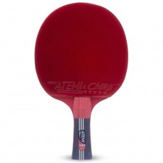 Ракетка для настольного тенниса Atemi 900 CV