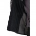 Толстовка GRAYLING "Фьорд", вязанка, серый, р-р 48-50 рост 170-176