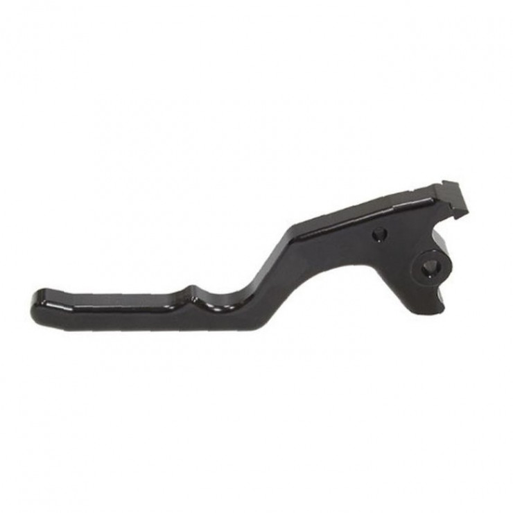 Тормозная ручка, Arctic Cat, OEM 3602-194, 8639-051