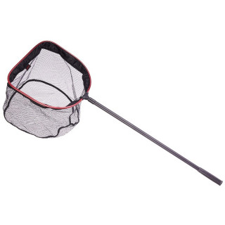 Подсачек HIGASHI Landing Net LN180, разборный, 40х35 см, длина 180 см