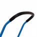 Санки «Ветерок 7 универсал», цвет голубой