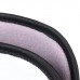 Зимние сапоги Torvi ЭВА+ПУ, 5-слойный вкладыш -45°С, цвет олива, размер 44