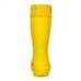 Женские зимние сапоги "Torvi" Онега ЭВА+ТЭП, 4-слойный вкладыш -40С, цвет жёлтый, размер 39