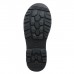Сапоги мужские ЭВА S "ICE Land" с композитным носком Д353-КЩСНУ, цвет черный, размер 43