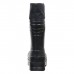 Сапоги мужские ЭВА FS "ICE Land" с композитным носком, кевларовой стелькой, цвет черный, размер 42