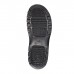 Ботинки Torvi City, ЭВА с вкладышем, -10°C, размер 42, цвет чёрный