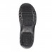 Ботинки Torvi City, ЭВА с вкладышем, -10°C, размер 46-47, цвет чёрный