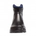 Ботинки Torvi City, ЭВА с вкладышем, -10°C, размер 46-47, цвет чёрный