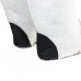 Сапоги мужские ЭВА FS "ICE Land" с композитным носком, кевларовой стелькой, цвет черный, размер 43