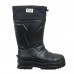 Сапоги мужские ЭВА S "ICE Land" с композитным носком Д353-КЩСНУ, цвет черный, размер 46