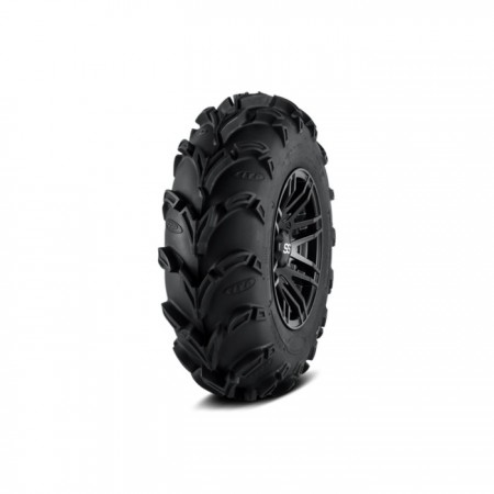 Шина для квадроцикла ITP Mud Lite XL 27x10-14