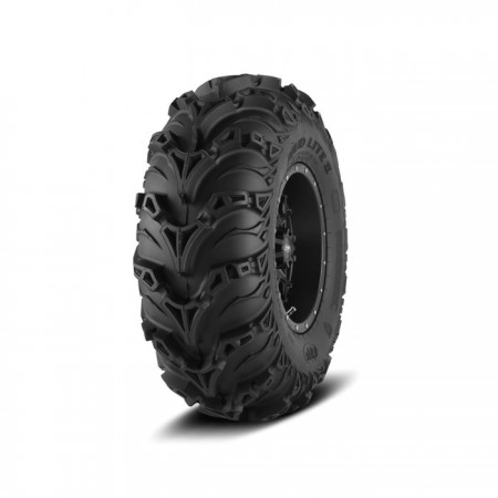 Шина для квадроцикла ITP Mud Lite II 27x11-12