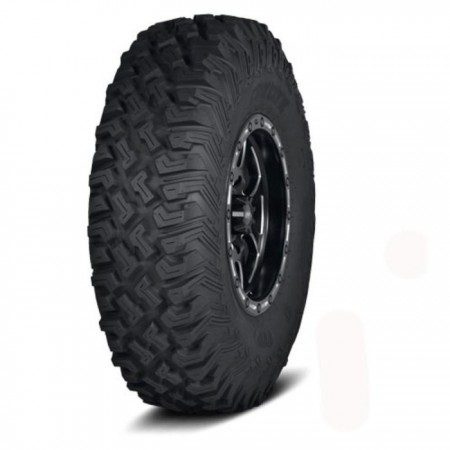 Шина для квадроцикла ITP Coyote 27x11R14