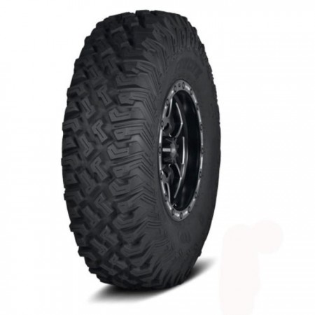 Шина для квадроцикла ITP Coyote 27x9R14