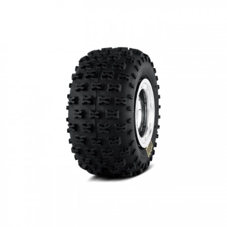 Шина для квадроцикла ITP Holeshot MXR6 18x10-8