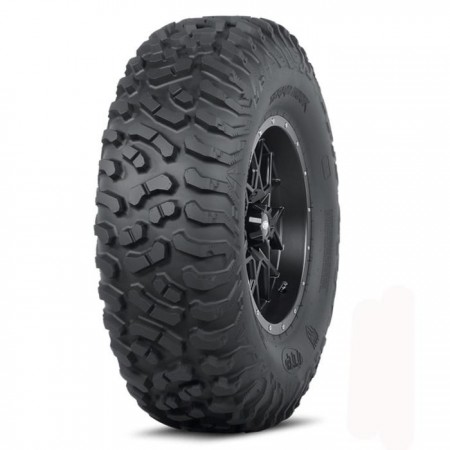 Шина для квадроцикла ITP Terra Hook 28x11R-14