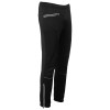 Брюки спортивные ONLYTOP winter man, размер 46