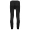 Брюки спортивные ONLYTOP winter man, размер 46