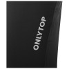 Брюки спортивные ONLYTOP winter man, размер 46