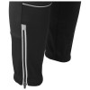 Брюки спортивные ONLYTOP winter man, размер 46