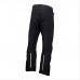 Мужские снегоходные штаны JACKSON, чёрные, размер XL