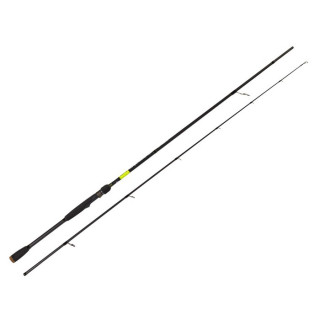 Спиннинг Salmo Elite JIG N'TWITCH 42, тест 12-42 г., длина 2,34 м.