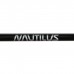 Спиннинг Nautilus Furyosa FRYS-762L, длина 2.28 м, тест 0.6-10 г