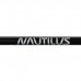 Спиннинг Nautilus Violento VLTS-632SUL, длина 1.93 м, тест 0.5-4 г
