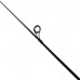 Спиннинг "Волжанка-спин", тест 5-21 г, длина 2.7 м