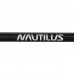 Спиннинг Nautilus Crossblade CBS-722M, длина 2.19 м, тест 5-24 г