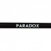 Спиннинг Nautilus Paradox PDS-662MH, длина 1.98 м, тест 7-32 г