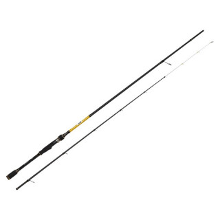 Спиннинг Salmo Elite JIG S 17 8'0" (2.44)