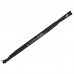 Удилище каст. LJ Black Sense BBS CAST 280 8'8", тест 70-280 г., длина 2,64 м.