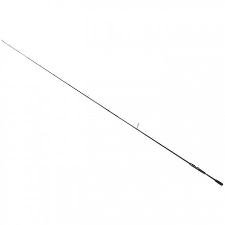 Удилище HIGASHI Chima 2.7, тест 5-20 г., длина 2,7 м.
