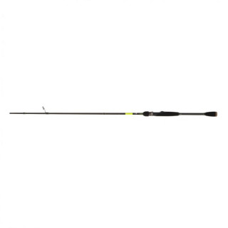 Спиннинг Salmo Elite JIG N'TWITCH, тест 5-22 г, длина 2.13 м