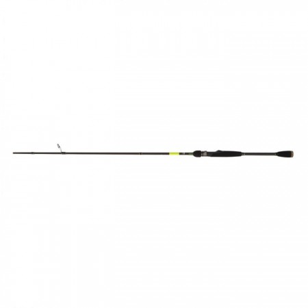 Спиннинг Salmo Elite JIG N'TWITCH, тест 5-22 г, длина 2.13 м