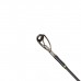 Спиннинг Salmo Elite JIG N'TWITCH, тест 5-22 г, длина 2.13 м