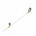 Спиннинг Salmo Elite JIG S 17 7'1", тест 4-17 г., длина 2,16 м.