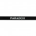 Спиннинг Nautilus Paradox PDS-802MMH, длина 2.40 м, тест 7-28 г