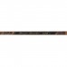 Спиннинг штекерный Akara River Hunter M, тест 7-28 г, длина 2.4 м