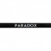 Спиннинг Nautilus Paradox PDS-662MMH, длина 1.98 м, тест 5-25 г